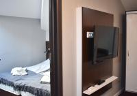 Appartement Deluxe