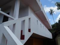 Allan Guest Mirissa - Bed and Breakfast