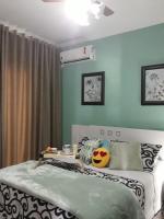 Apartamento Capitolio - B&B
