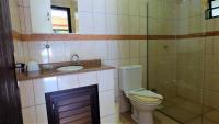 Appartamento con 3 Camere da Letto
