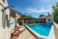 Villa Andrija - B&B