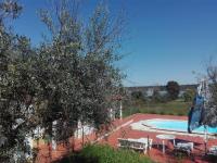 Quinta da Boavista - B&B Montargil