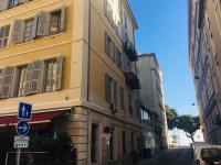 Jade Duplex - No Better Location In Nice - Ferienwohnung