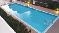 Apart Primavera - B&B