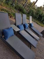 Casa Jetizo - B&B Ontinyent