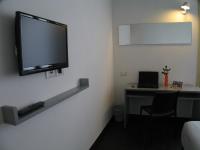 Habitación Doble - 2 camas