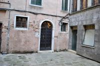 Casa Corte delle Ancore - B&B