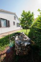 Apartments Ina & Ika - Chambres d’hôtes Rovinj