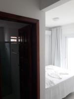 Appartement met 2 slaapkamers