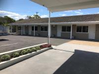 Ulladulla Motel - B&B Ulladulla