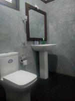 Superior Doppelzimmer