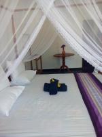 Deluxe Doppelzimmer