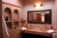 Habitación Doble Confort