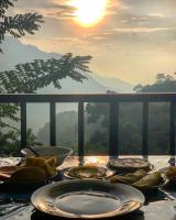 adam's apple homestay - B&B Ella Town