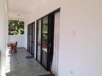 Ella value village - Ferienwohnung Ella Town