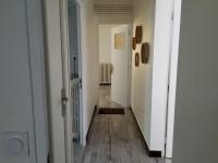 BdB nid douillet au rdc rando ressourçante - Ferienwohnung