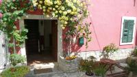 Casa di Rose - B&B Orsera