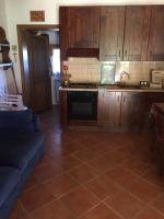 Capannina Vesale - B&B Sestola