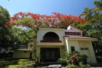 Meinong Yun Shanju Homestay - B&B