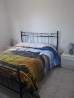 Chambre Double avec Salle de Bains Privative
