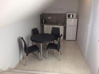 GITE DU FORAIL - B&B Laguiole