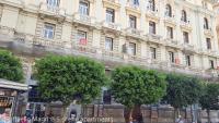 5 sirene - B&B