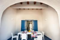 Apartamento de 2 dormitorios - 2 niveles con vistas laterales al mar