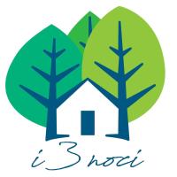 I TRE NOCI - B&B Castel di Sangro