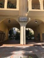 Apartamento al lado de la playa - B&B