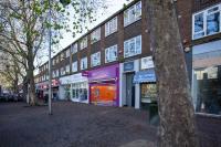 Treetops Apartment - B&B Milton Keynes