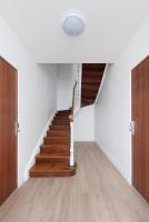 Le Jardin d Ambroise - B&B Saint-Priest-en-Jarez