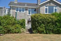 Self-contained small apt. Weymouth - Ferienwohnung