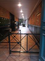 6 Rue d'Aubuisson - B&B Tolosa