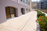 Sands - Ferienwohnung St. Julian's