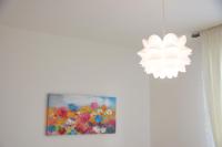 Camera Matrimoniale con Bagno Privato