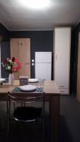 Apartmán MATEJ - B&B
