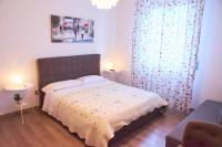 B&B Pisa - La Candelaria - Bed and Breakfast Pisa