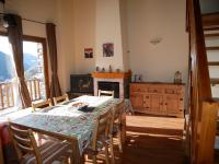 Ransol - El Tarter - B&B Ransol