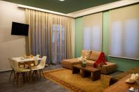 Suite Deluxe