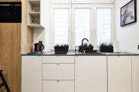 Apartamento Estudio 