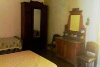 Camera Matrimoniale con 2 Letti Singoli

