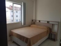 Apartamento Superior