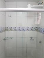 Apartamento Estándar