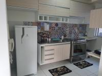 Appartamento Superior