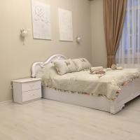 DELUXE APARTMENT VESELA 5 - Chambres d’hôtes
