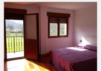 Casa independiente - Ferienwohnung