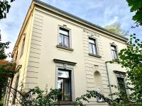 Wägner´s Heim - Ferienwohnung