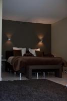 Grande Chambre Double 