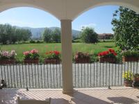 Casa Margubbio - B&B Ameglia