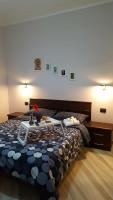 B&B Turin - Ana's Place Torino 1 - Bed and Breakfast Turin